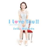 yMAXIzI Love You!! `Ȃ̔΂݂Ɂ`(ʏ)(}LVVO)