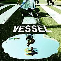 VESSEL(ʏ)