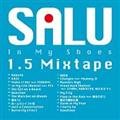 In My Shoes 1.5 Mixtape