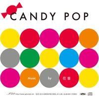 CANDY POP