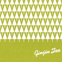 GINJIN ZOO