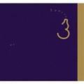 3-T-