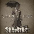 RAIN STORY(ʏ)