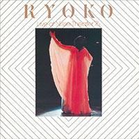 -�X�R�ǎq�E���E�E�E�����č�<'76�������ꃊ�T�C�^��>-