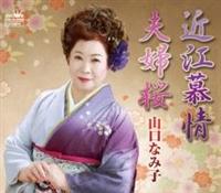 �yMAXI�z�ߍ]���(�}�L�V�V���O��)