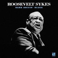 �n�[�h�E�h���C���B���E�u���[�X