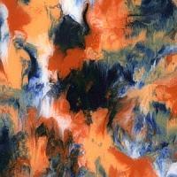 �O���j�A�[�E�~�[�c�E�A�[�`�[�E�y���[�S