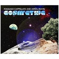 �R�Y���V�b�N