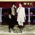 yMAXIzNOCTURNE -drastic dance-/Blue moon(}LVVO)