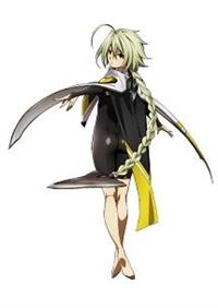 �s�u�A�j���[�V�����w�a�k�`�y�a�k�t�d�@�`�k�s�d�q�@�l�d�l�n�q�x�x