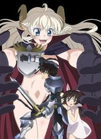 �E�҂ɂȂ�Ȃ��������͂��Ԃ��ԏA�E�����ӂ��܂����B