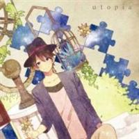 utopia(ʏ)