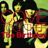 COME TOGETHER(�ʏ��)