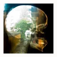 ���[�`�[�E�v�����g