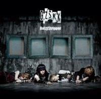 �yMAXI�zG.Z.S.K.K(A)(�}�L�V�V���O��)