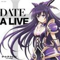 yMAXIzDay to Story(ʏ)(}LVVO)