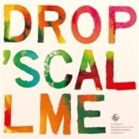 �yMAXI�z�R�[���E�~�[(�}�L�V�V���O��)