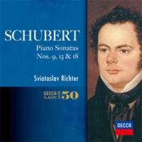 �V���[�x���g:�s�A�m�E�\�i�^�W