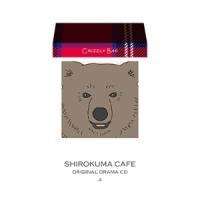 낭܃JtFIWih}CD4u肸[o[v