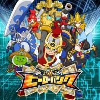 �yMAXI�z������!�W�������R�q�[���[/�T���i���}�^�C�c�J(�}�L�V�V���O��)