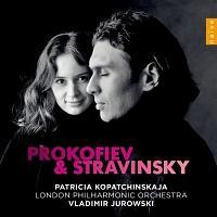 Rp`XJ vRtBGt&XgBXL[:@CItȏW