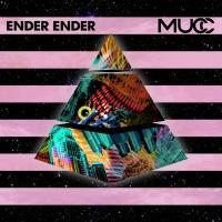 yMAXIzENDER ENDER(ʏ)(}LVVO)