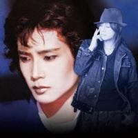 MUSIC WORKS [SINGER SONG WRITER 30th Anniversary Premium Box]yDisc.3&Disc.4z