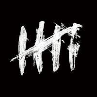 �G���u���C�X