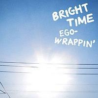 yMAXIzBRIGHT TIME(}LVVO)
