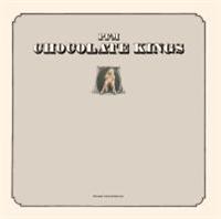 �`���R���[�g�E�L���O�X