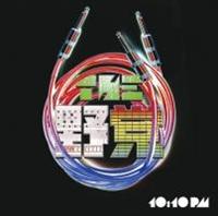 10:10 pm(�ʏ��)