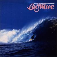 BIG WAVE/RBỶ摜EWPbgʐ^