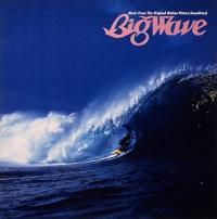 山下達郎】 BIG WAVE | フォーク／ニューミュージック | 宅配CD