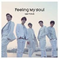 yMAXIzFeeling My Soul(ʏ)(}LVVO)