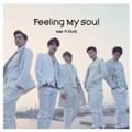 yMAXIzFeeling My Soul(ʏ)(}LVVO)