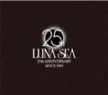 25th Anniversary Ultimate Best THE ONE +NEVER SOLD OUT 2yDisc.3&Disc.4z