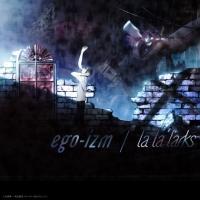 �yMAXI�zego-izm(�}�L�V�V���O��)