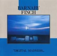 �f�W�^���E�}�b�h�l�X