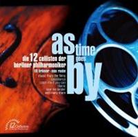 ���̉߂���܂�