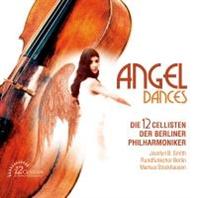 �V�g�̃~�����K