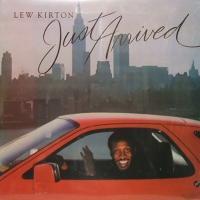 �W���X�g�E�A���C���h