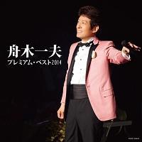 v~AExXg2014