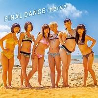 yMAXIzFiNAL DANCE(}LVVO)