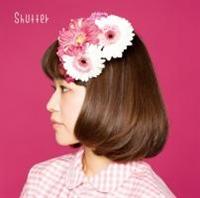 Shutter(ʏ)