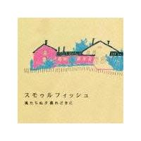 �������ʗ[���ǂ���