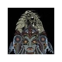 ANDROID�`like a house mannequin�`