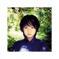 �yMAXI�z��(�}�L�V�V���O��)