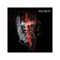 RED BEST