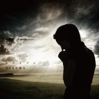 �yMAXI�z�z���C�]��(�}�L�V�V���O��)