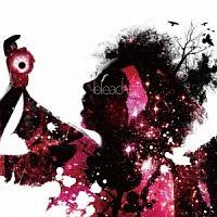 bleach(ʏ)